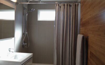 Bathroom Remodeling Ideas: Wheaton Bathroom Remodel