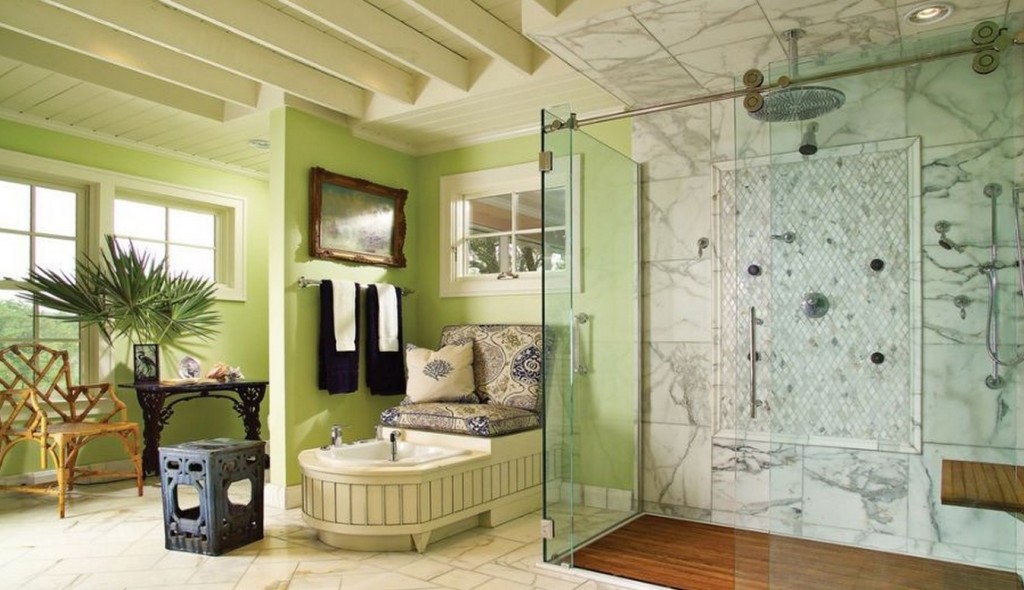 Modern-luxury-bathroom-interior-design