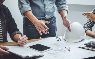 We’re Hiring for a Lead Carpenter