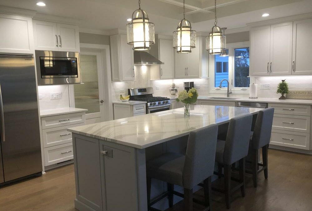 what-to-look-for-in-kitchen-remodeling-contractors4