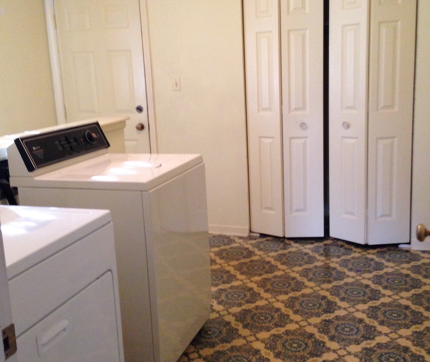 laundry room remodel ideas